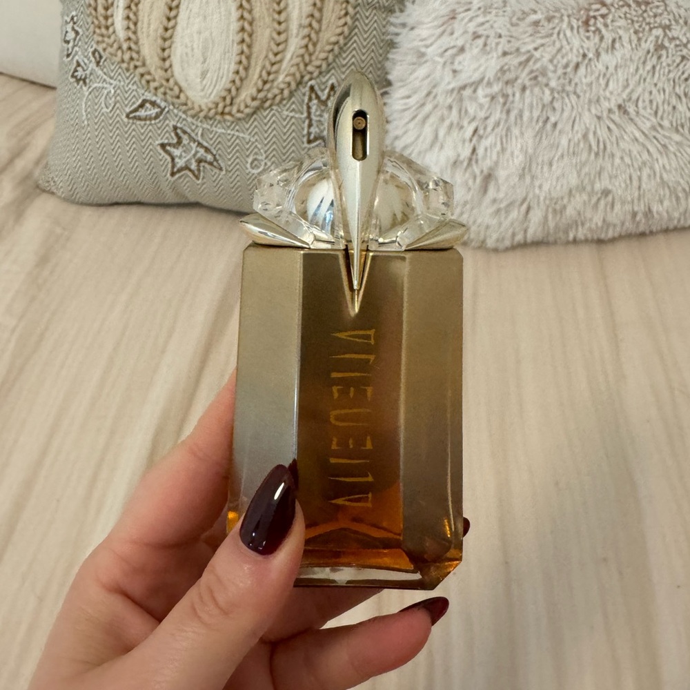 Mugler Alien Goddess Eau de Parfum